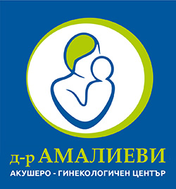 dr-amalievi-logo