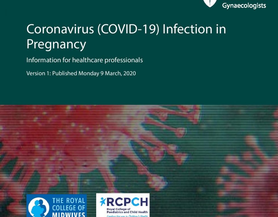 coronavirus-covid-19-virus-infection-in-pregnancy