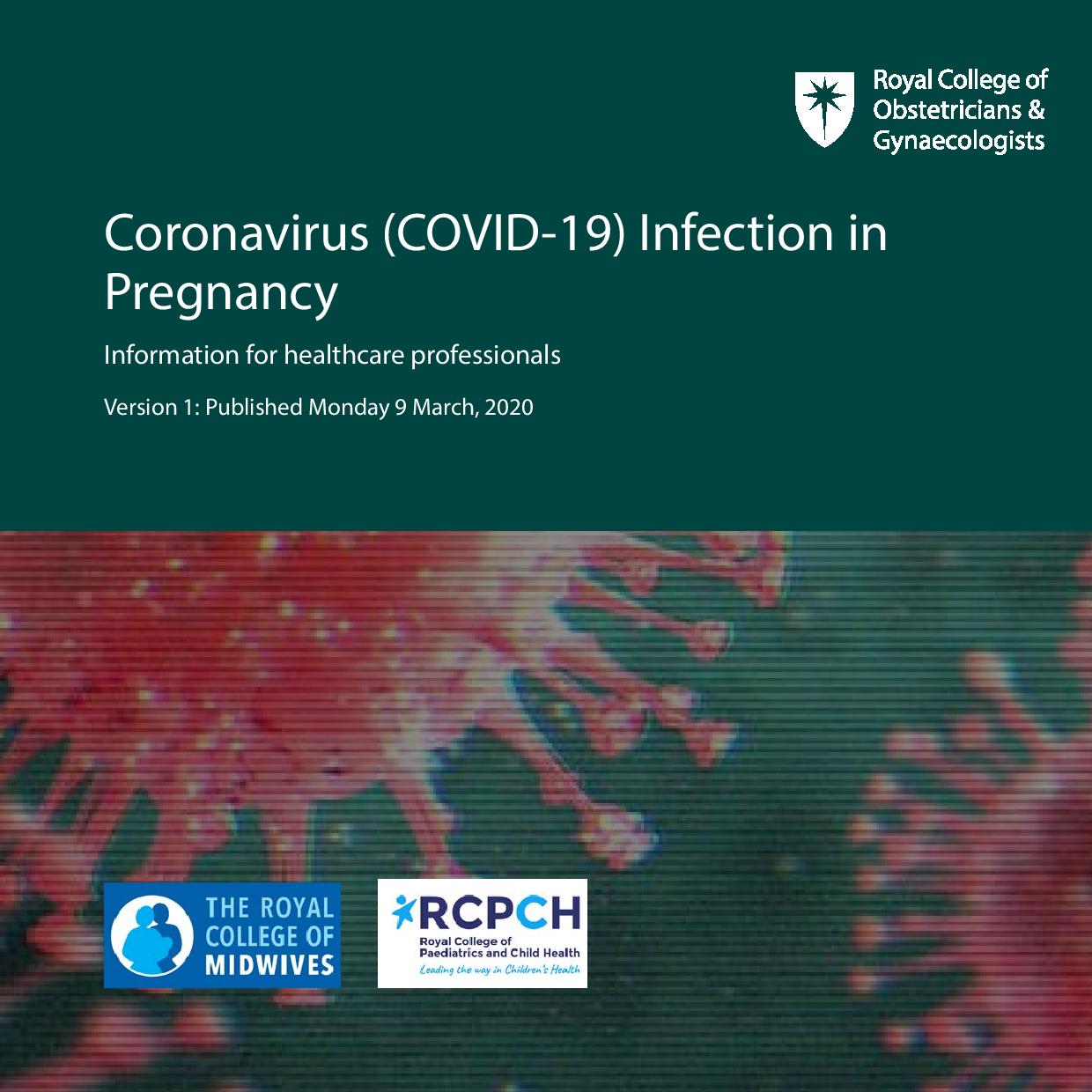 coronavirus-covid-19-virus-infection-in-pregnancy